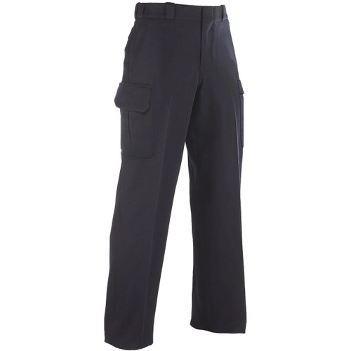Elbeco Women's TexTrop2 Polyester Cargo Pants [FC-880653705114]
