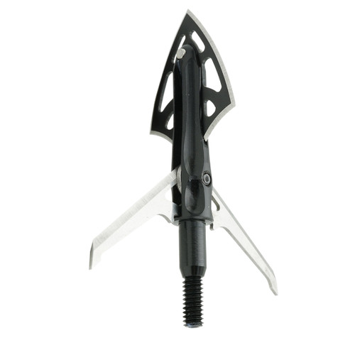 Rocky Mountain Switchblade Hybrid Broadhead 2" 3pk [FC-818322012508]