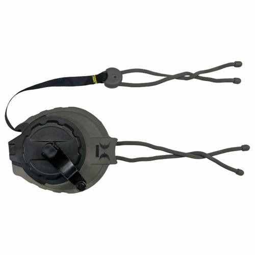 Hawk Speed Retract Hoist Reel [FC-852916005644]