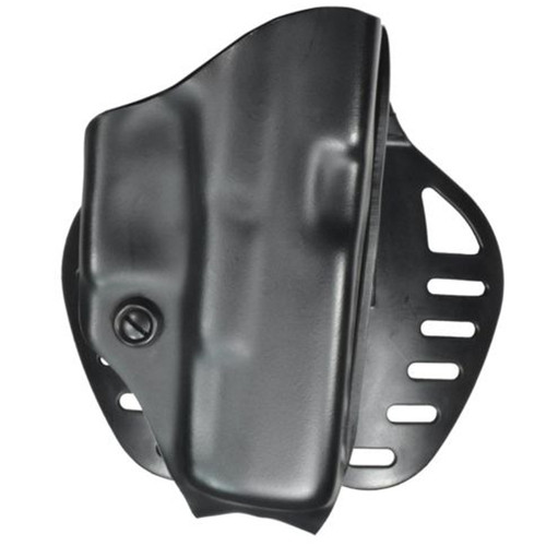 Gould & Goodrich Delta Wing Holster fits SIG P365 Right Hand [FC-768574240177]