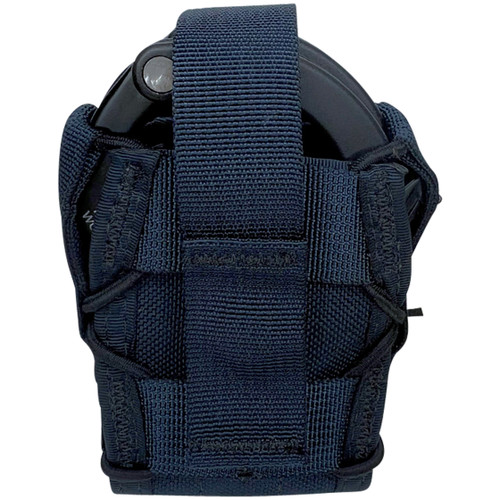 HSGI MOLLE Handcuff TACO Pouch LE Blue [FC-849954030554]