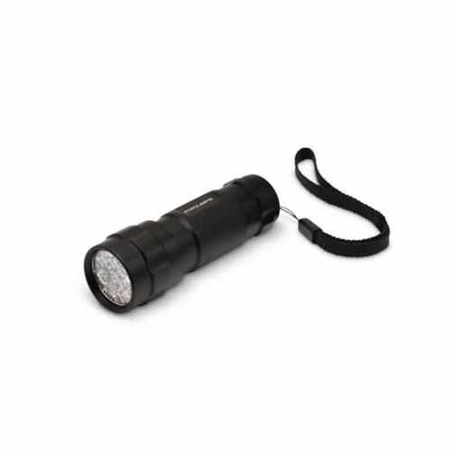Cyclops 80 Lumens 14 LED Compact Flashlight, 2 Pack [FC-888151012499]