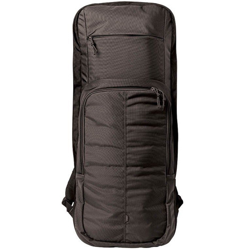 5.11 LV M4 Shorty Pack 18L 840D Nylon [FC-888579240610]