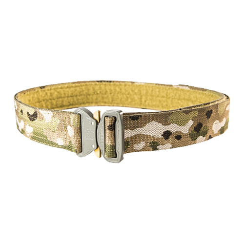 HSGI Cobra 1.75" Rigger Belt with Loop Liner Small Multicam [FC-849954011683]