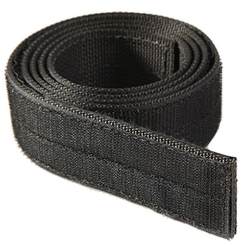 High Speed Gear Inner Belt Large 36"- 40" Black [FC-849954012345]