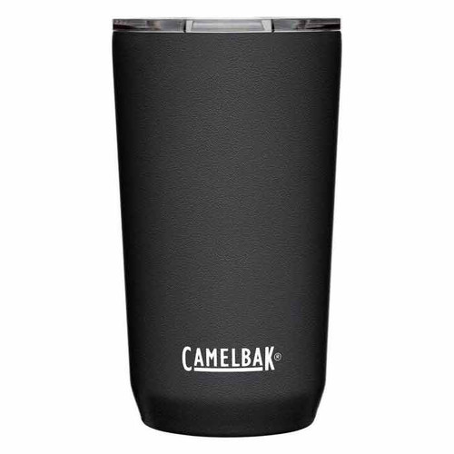 Camelbak Horizon 16 oz Tumbler, Insulated Stainless Steel [FC-CB-2388]