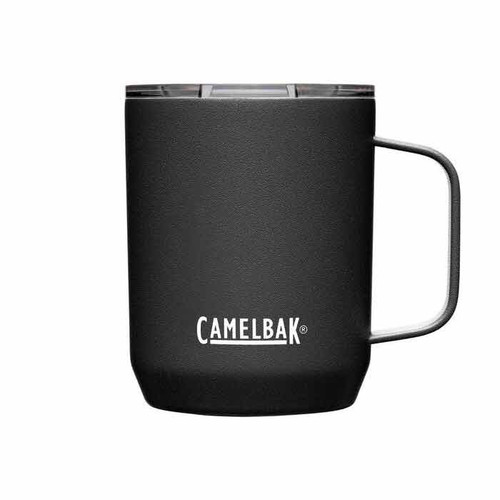 Camelbak Horizon 12 oz Camp Mug, Insulated Stainless Steel [FC-CB-2393]
