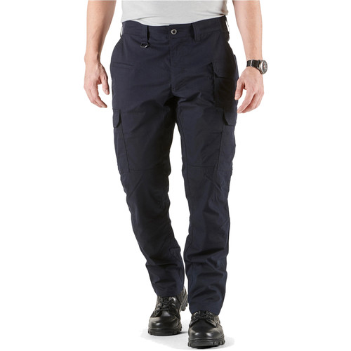 5.11 Tactical Men's ABR Pro Pants [FC-888579262315]