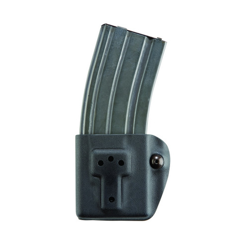 Safariland  Model 774 Rifle Magazine Pouch H&K G36  Rifle Mag Pouch 774-212-23 [FC-781602381109]