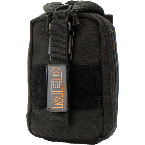 Eleven 10 ETAK Tear-Away Pouch [FC-840222601292]