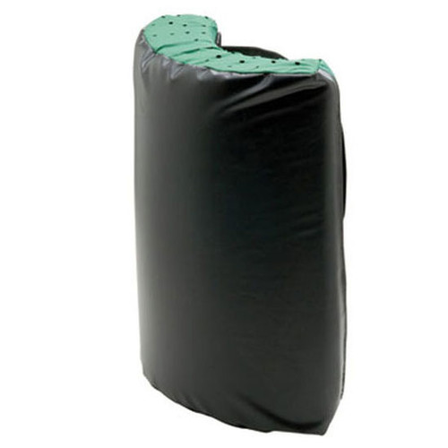 Monadnock Universal Training Bag Contoured Green 5006 [FC-792298006825]