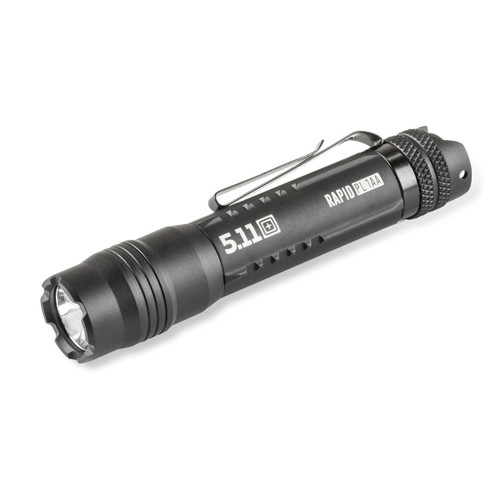5.11 Tactical Rapid PL 1AA Flashlight [FC-888579282276]