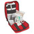 5IVE Star First Aid/Trauma Kit Red 5260000 [FC-894302002523]