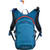 Source Fuse 12L Hydration Backpack Atlantic Deep Blue [FC-972109192057]