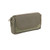 High Speed Gear Pogey General Purpose MOLLE Pouch Olive Drab [FC-849954001424]
