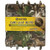 Hunters Specialties Camo Leaf Blind Material 56"x12' Realtree Max-5 07592 [FC-021291075928]