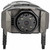 SME Bullseye Target Camera Sight In Edition 300 Yard Range [FC-888151019764]