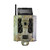 Spypoint SB-200 Solar Trail Camera Steel Security Box Camo [FC-887157017064]