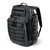 5.11 Tactical Rush72 2.0 Backpack 55L MOLLE [FC-888579382839]