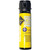 Tornado Personal Defense Tornado Extreme Pepper Spray 80 Grams with UV Dye [FC-855877010085]
