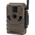 Muddy Manifest Cellular Trail Camera Verizon Network 16MP 80' IR Detection AA Batteries Polymer Brown [FC-888151023334]