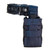 HSGI Stun Gun Taco MOLLE LE Blue [FC-849954003268]