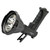 Cyclops RS 4000 Cree LED Black Rechargeable Lithium Spot Light 4000 Lumens. [FC-888151025840]