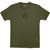 Magpul Icon Logo CVC T-Shirt [FC-MPIMAG1115-001]