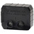 American Hunter Feeder Meter Bluetooth 5.0 [FC-888151026151]