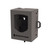 Stealth Cam Universal Security Bear Box Large [FC-888151026519]