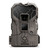 Stealth Cam QS18 18 Megapixel Video Recording 15 seconds 12 IR Emitters FX Shield Gray [FC-888151027141]