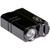 Firefield Charge AR Flashlight, 180 Lumens, CR2 Lithium Battery [FC-812495021862]