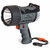 Cyclops Waterproof LED Spotlight with Emergency Whistle [FC-888151027240]