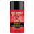 Nose Jammer Stick Deodorant 2.25 oz 3045 [FC-851651003045]