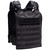 BulletSafe Tactical Plate Carrier One Size Fits Most [FC-812495029691]