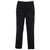 Elbeco Women's Tek3 Poly/Cotton Twill 4-Pocket Pants [FC-20-ELB-E2814LCD-10]
