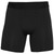 Under Armour Men's UA Tech Mesh 6" Boxerjock 2-Pack [FC-20-1363623]