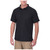 Vertx Coldblack Men's Short Sleeve Polo [FC-720327402058]