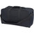 US PeaceKeeper Gear Bag 24" x 12" x 12" Canvas Black [FC-663306215242]
