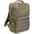 Beretta Tactical Daypack 17 Liters MOLLE Green [FC-082442953328]