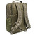 Beretta Tactical Daypack 17 Liters MOLLE Green [FC-082442953328]