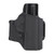 SIG Sauer P365-XMACRO OWB BlackPoint Tactical Holster Optic Compatible [FC-798681674701]