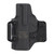 SIG Sauer P365-XMACRO OWB BlackPoint Tactical Holster Optic Compatible [FC-798681674701]