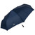 Beretta Foldable Umbrella 49" Diameter [FC-082442952239]