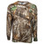 Element Outdoors Drive Long Sleeve Youth Shirt [FC-7-DSYLSMED]