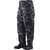 Tru-Spec Men's Tactical Response Uniform (T.R.U.) Pants [FC-20-TSP-1295004]