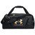 Under Armour UA Undeniable 5.0 Medium Duffle Bag [FC-195252753665]