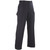 Elbeco Women's TexTrop2 Polyester Cargo Pants [FC-20-ELB-E8876LC-10]