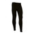 XGO Phase 4 Performance Men's Pant Med 86%/14% Polyester/Spandex Black [FC-785146316597]