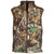 Element Outdoors Infinity Heavy Waterproof Vest [FC-7-ISHV]